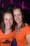 Thumbs/tn_Koningsnacht 2017 224.jpg